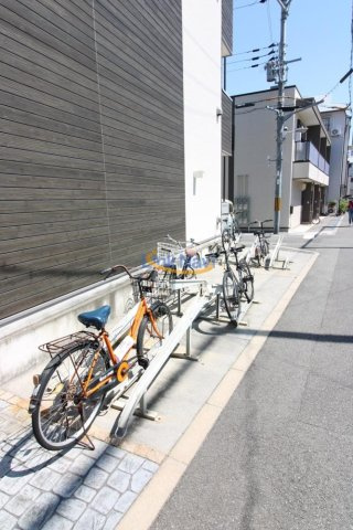 【その他】 | リブリ・シャルマン・パレス・吉野
