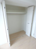 【収納】Luxe芦屋南 