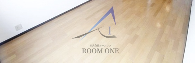 ベトレヘムハウスの寝室|寝室です。