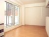 【居間・リビング】ビッグパレス南４条 