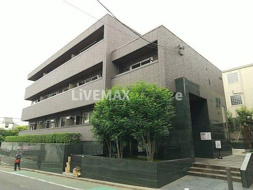 CITTACASABIANCA3の画像