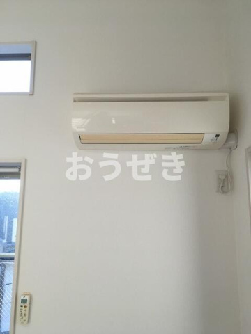 ｔｈｅ　Ｇａｌｌｅｒｙ　ＮＩＳＨＩＹＡの内装
