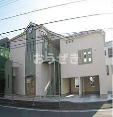 ｔｈｅ　Ｇａｌｌｅｒｙ　ＮＩＳＨＩＹＡ