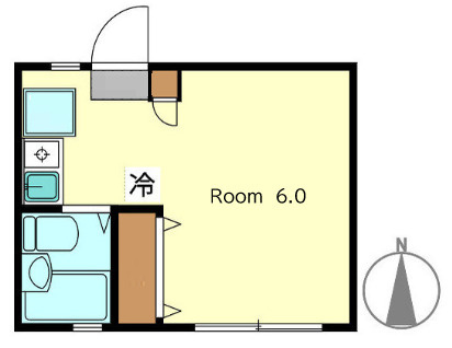 ストーリオ高円寺Ⅲの間取り|お電話ですと、よりスムーズにご案内可能です！