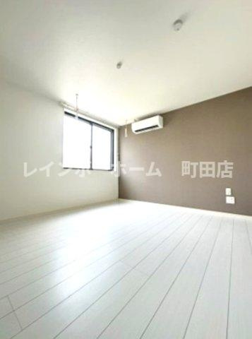 ベイルーム相武台前※初期費用分割後払いサービス利用可能物件