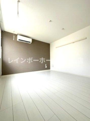 ベイルーム相武台前※初期費用分割後払いサービス利用可能物件の内装|同施工会社参考写真