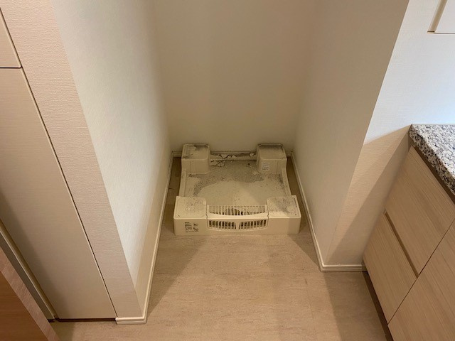 同タイプ参考写真