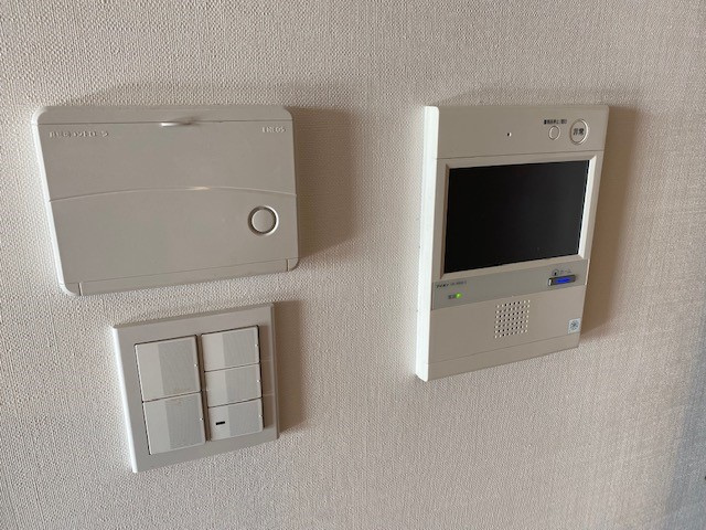 同タイプ参考写真