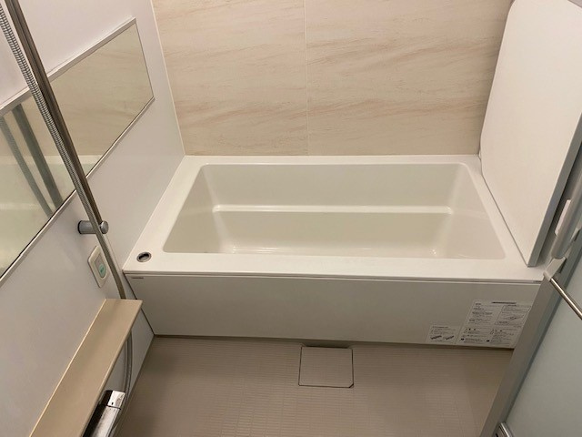 同タイプ参考写真