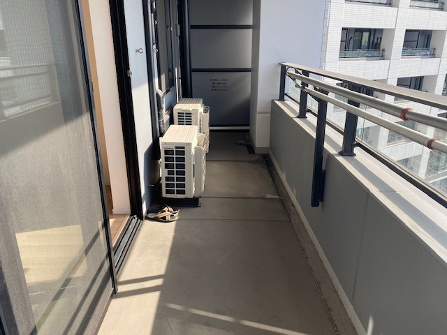 同タイプ参考写真