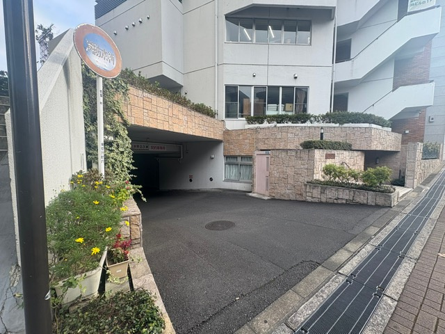 【その他】 | パティオ右近