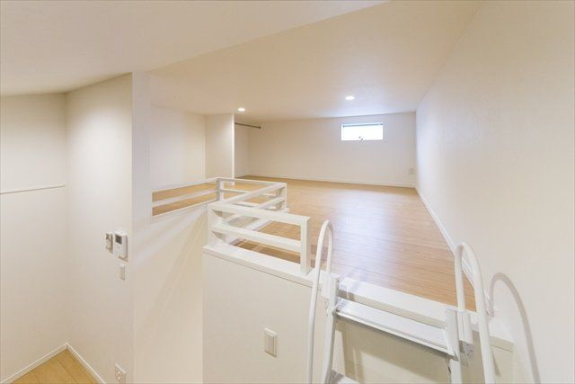 アンビエンテ千葉WEST館(アンビエンテチバウエストカン)の設備