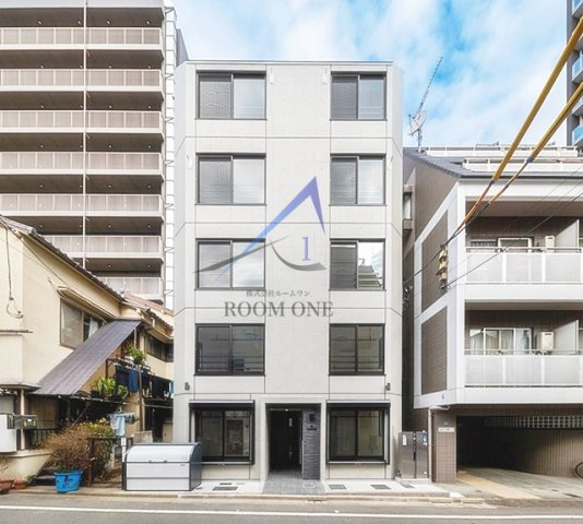 ＣＯＣＯＣＵＢＥ南大塚
