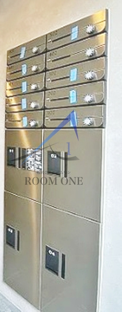 ＣＯＣＯＣＵＢＥ南大塚