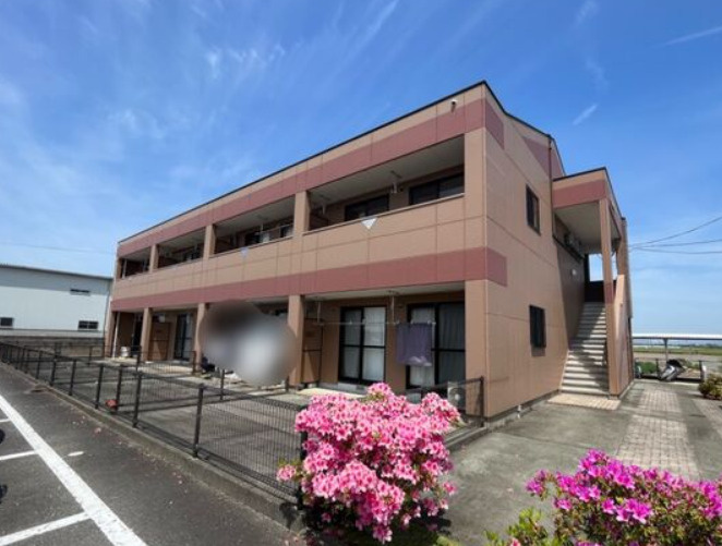 Ｓｏｎｎｅｔｔｅ Ⅱ