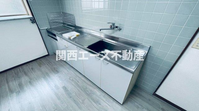  | 六万寺町１丁目貸家