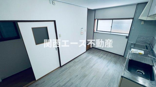  | 六万寺町１丁目貸家