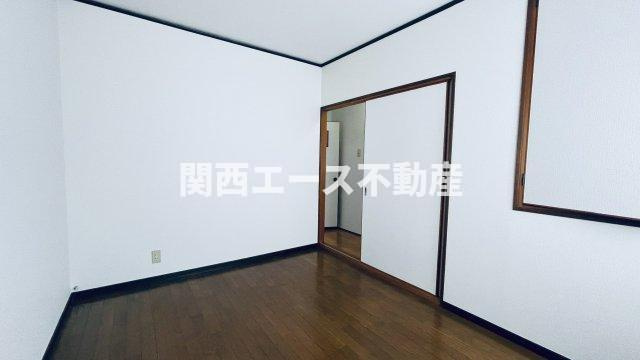  | 六万寺町１丁目貸家