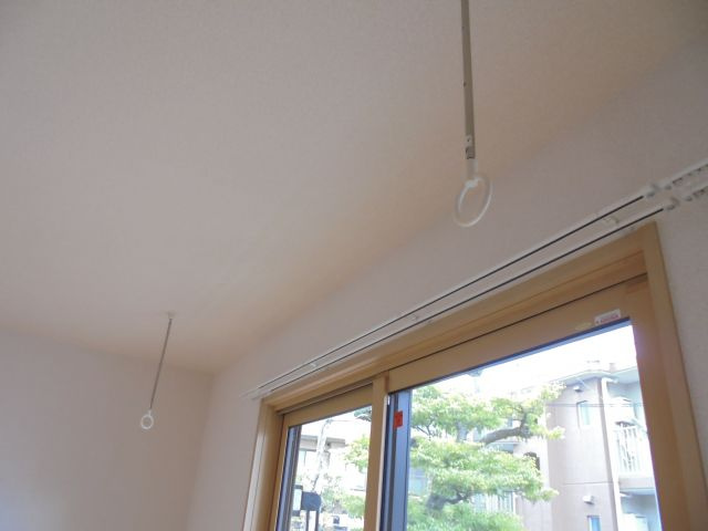 クアルトのその他