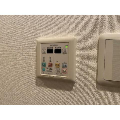 【設備】