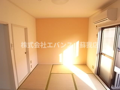  | YSコートA