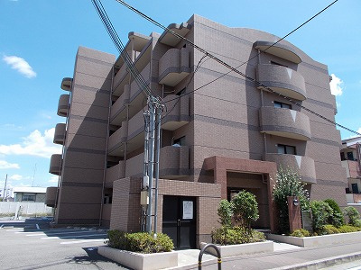 グランアルシェ