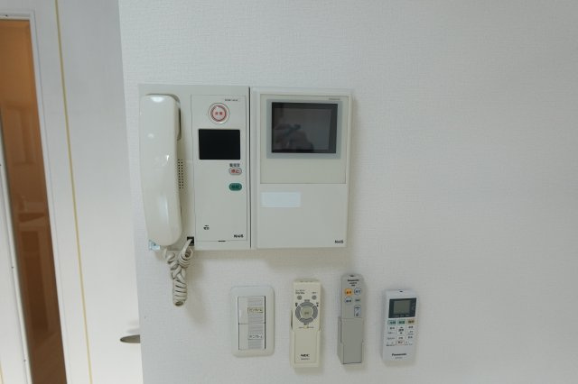 【その他】 | アーデン上本町