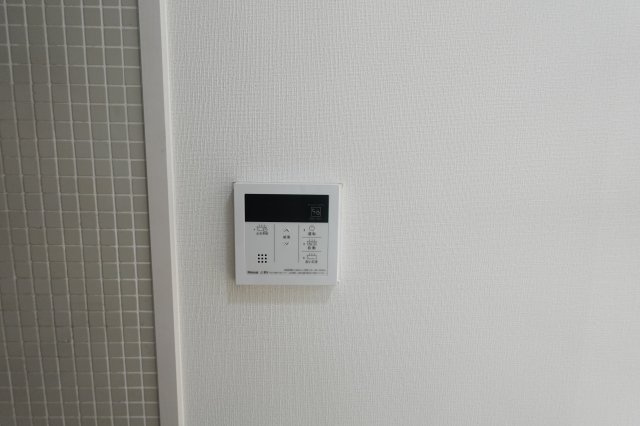 【設備】 | アーデン上本町