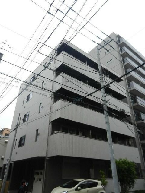 セレンディピティの画像