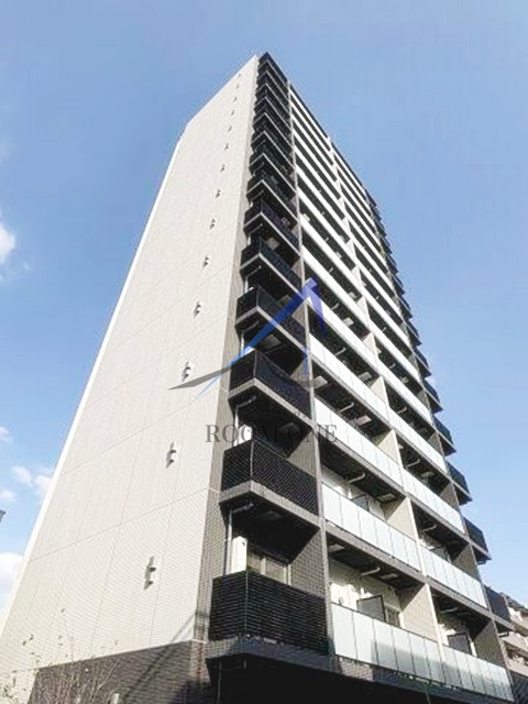 ＧＥＮＯＶＩＡ金町
