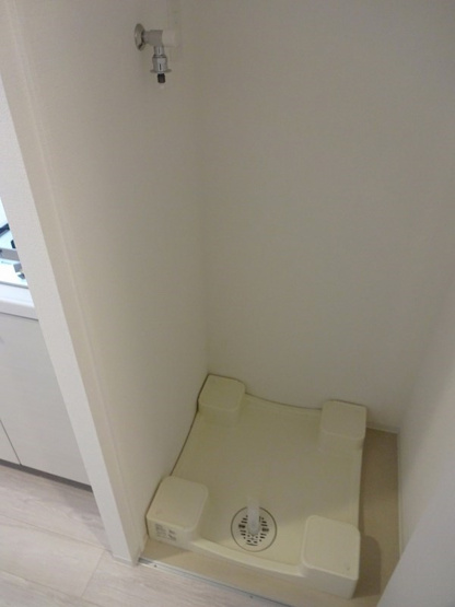 【設備】エスリード神戸三宮ラグジェ