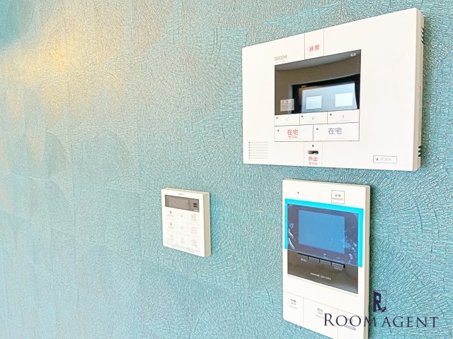 VILLA桜山のその他