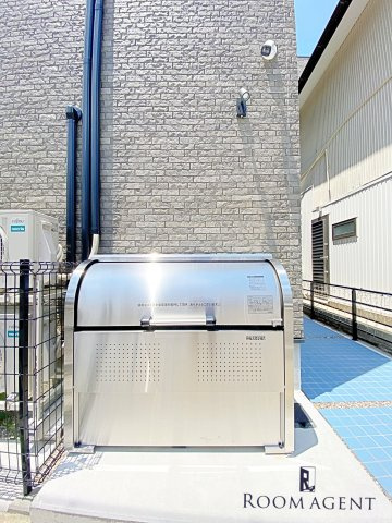 VILLA桜山のその他