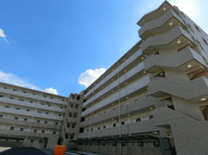 ミルト熊野の画像