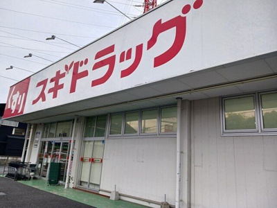 【その他】 | ロンフルール
