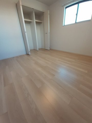 ニューライフ２１　Ｃのその他