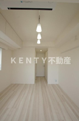 【寝室】 | ブライズ多摩川 | 寝室です