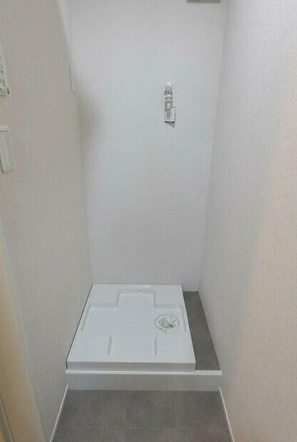 カノン中野坂上壱番館の設備