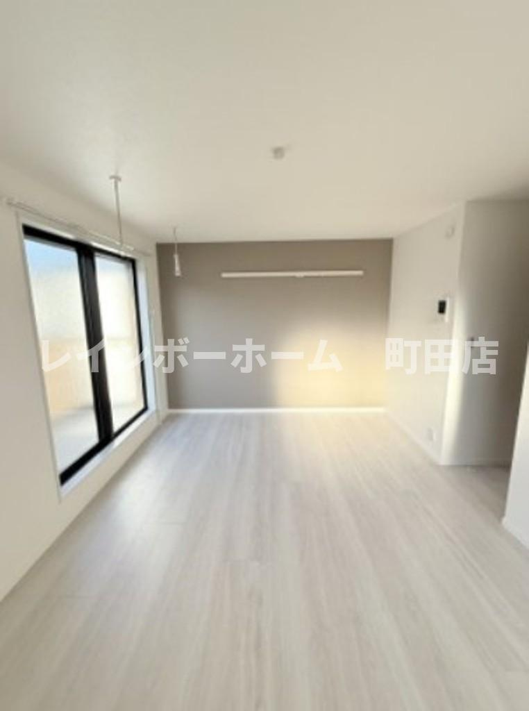 ベイルーム相武台前※初期費用分割後払いサービス利用可能物件の内装|同施工会社参考写真