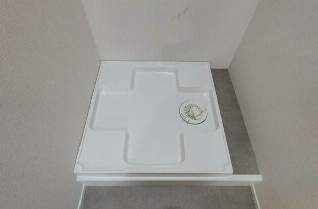 カノン中野坂上壱番館の設備