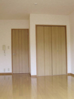 【収納】 | ミレニアム経堂