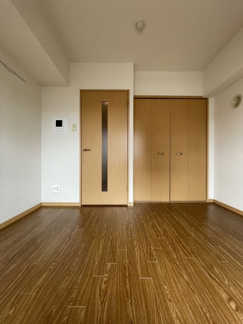 スカイコート文京茗荷谷のその他