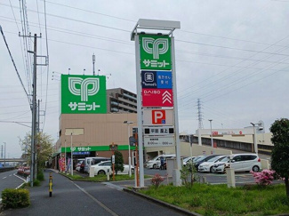 【その他】 | ロンフルール