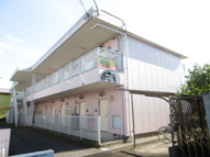アネックス93の画像