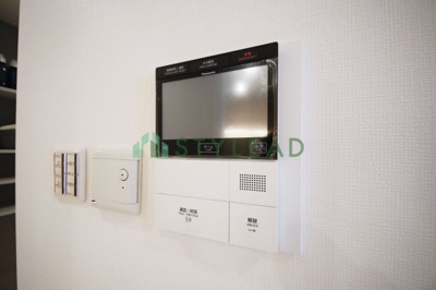 【設備】 | コットンハーバータワーズベイウエスト