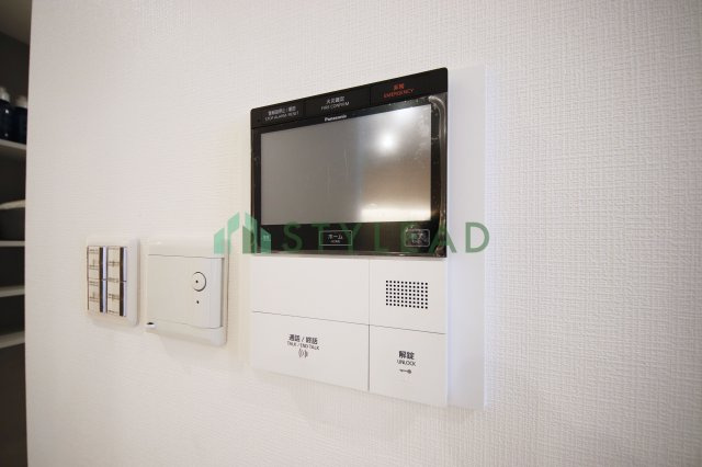 【設備】 | コットンハーバータワーズベイウエスト