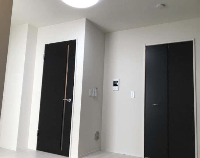 コートダジュール中村１のその他