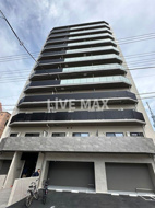 S-RESIDENCE浅草clarityの画像