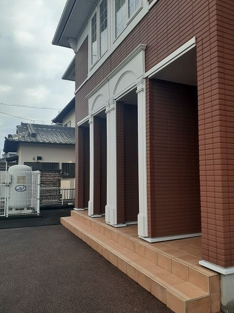 プラシードＡのその他