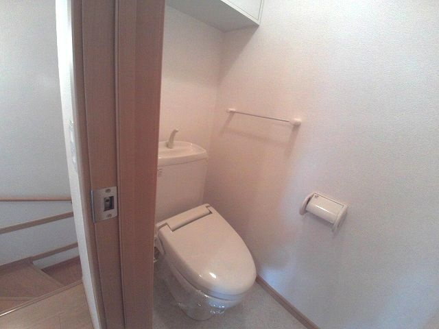 プラシードＡのその他